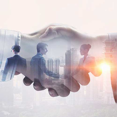 How to choose personal injury lawyer