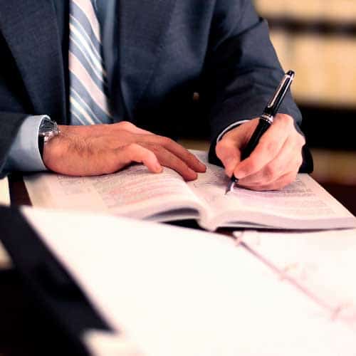 Need legal help? Get free advice!