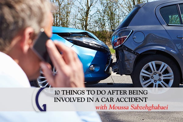 10 Things to do After a Car Acciden_02