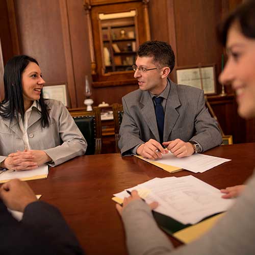 10 tips for examination for discovery