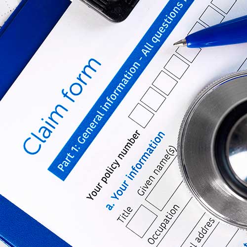 Slip and Fall Settlements in Ontario