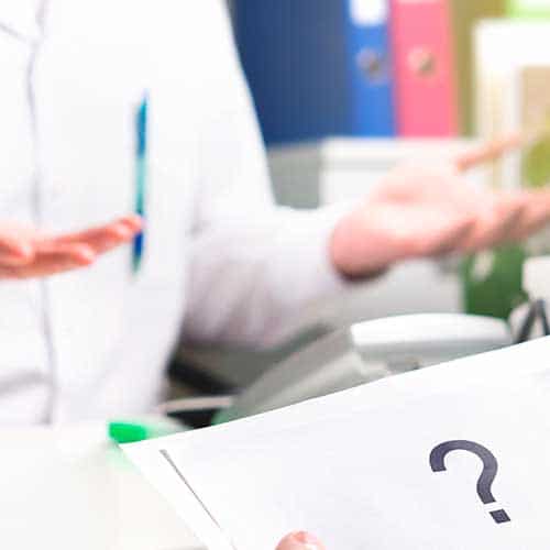 What Is Considered A Catastrophic Impairment