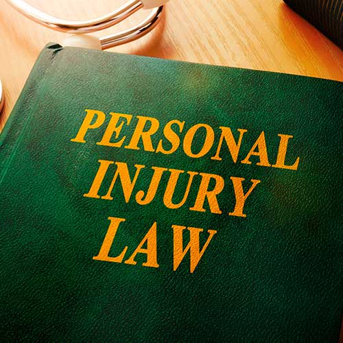 Why Do I Need To Retain A Personal Injury Lawyer