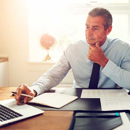 What to Expect At Your Initial Consultation with a Toronto Personal Injury Lawyer