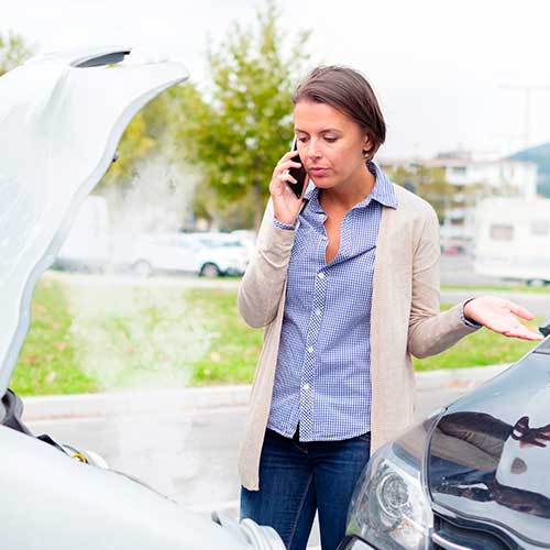 What to do if you have received a STD or LTD Denial