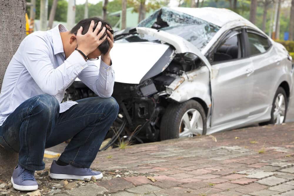 Accident Benefits Claims