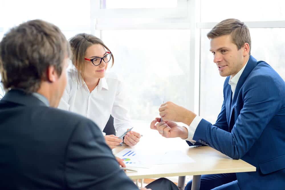 Frequently Asked Questions and Answers about Accident Benefits Claim