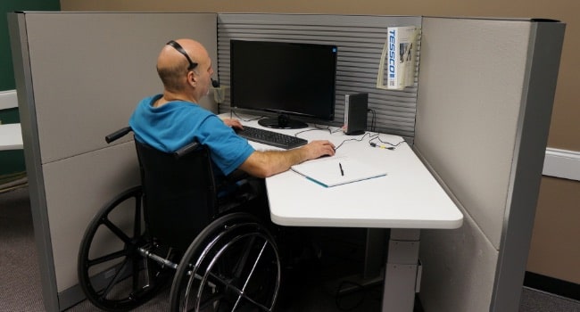 Determining Whether LTD Benefits Are Taxable or Not