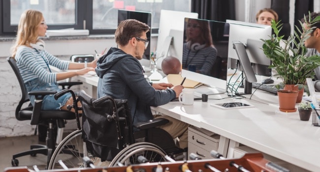 Disability Standards in Ontario: Own Occupation vs. Any Occupation