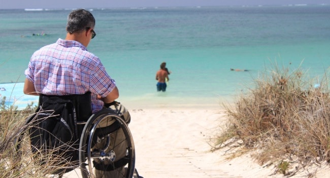 Non-pecuniary and Pecuniary losses