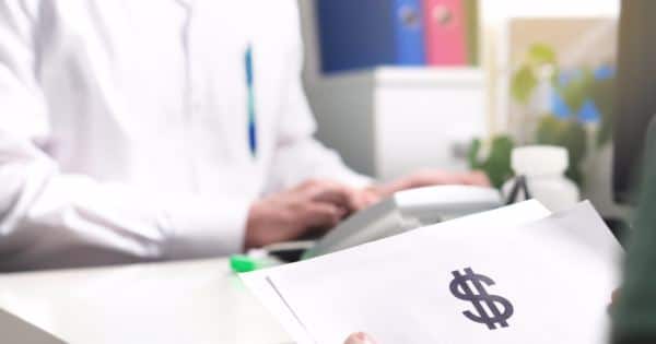 Ontario Long-Term Disability Rates_ What You Need to Know