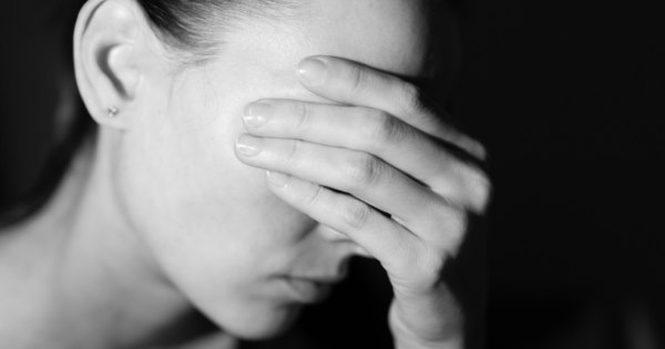 Pecuniary and Non-Pecuniary Damages in Long-Term Disability Claims