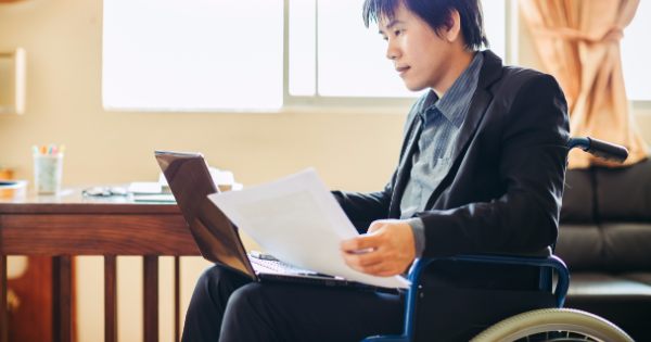 Understanding the Long-Term Disability Process how does it work