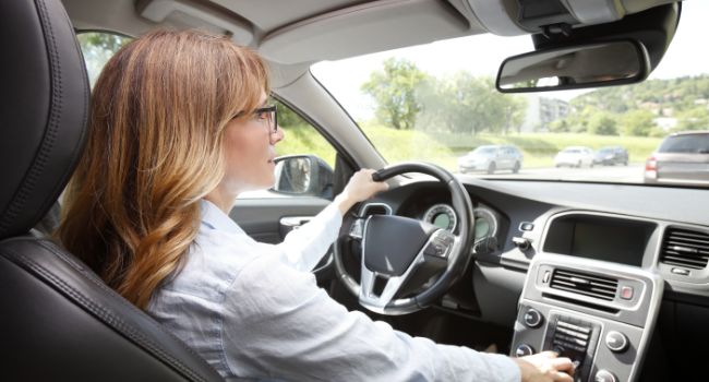 16 Driving Tips For Novice Drivers