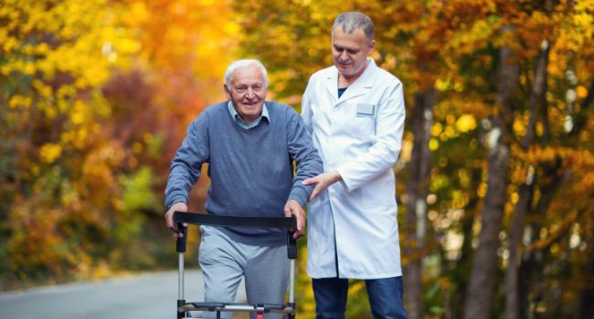 Mistakes to Avoid when Applying for Short and Long-Term Disability