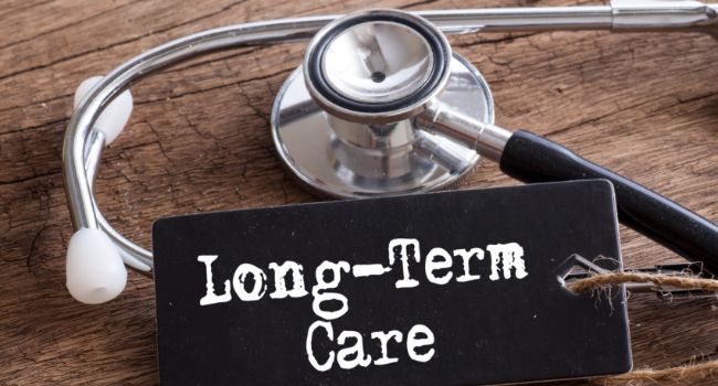 What Medical Evidence is Necessary to Successfully Prove a Disability Claim ?