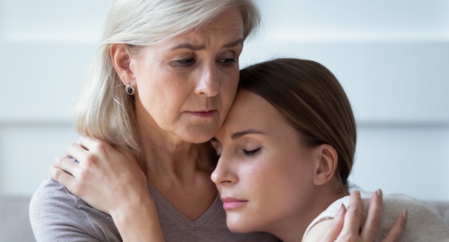 What does it take to pursue a wrongful death claim?