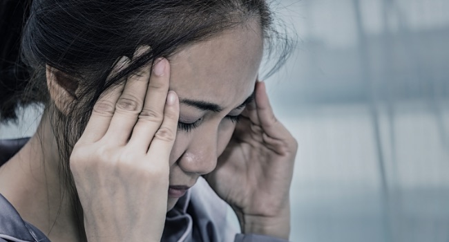 What happens in a wrongful death case?