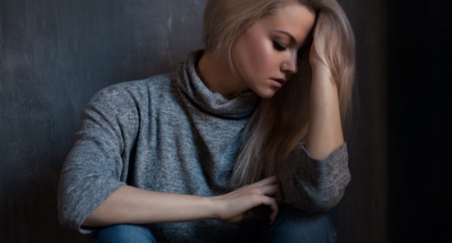 Disability Claims For Chronic Fatigue Syndrome