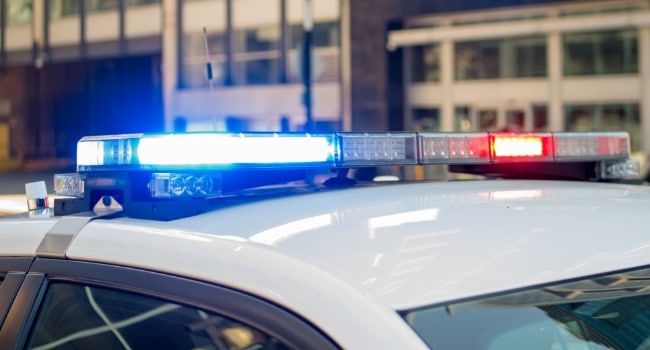 Mistakes to Avoid After a Car Accident in Ontario