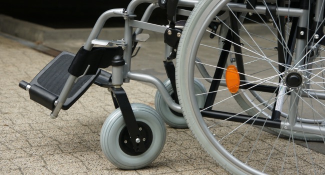 Rights of Family Members & Dependants in a Personal Injury Case