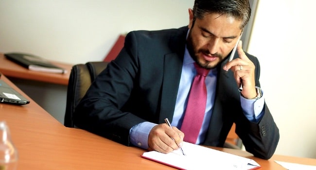 Understanding the catastrophic impairment benefit limit