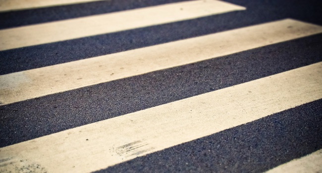 What to do when involved in a hit and run accident