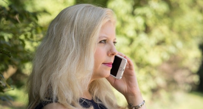 Will you get compensated if involved in an accident outside your province?