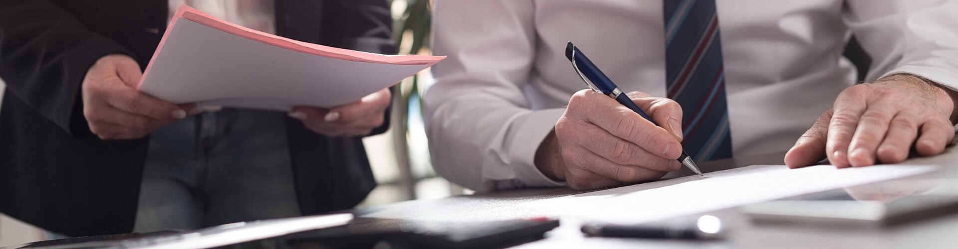 Ã¢â‚¬ËœAny OccupationÃ¢â‚¬â„¢ Test for Long Term Disability Benefits