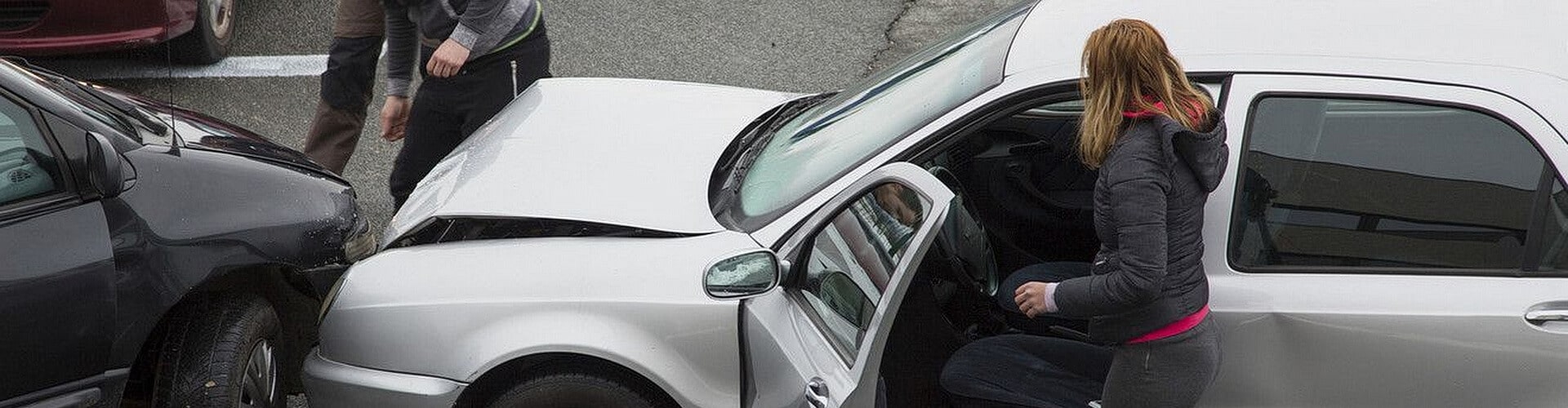 What to do if you can't return to work after a car accident