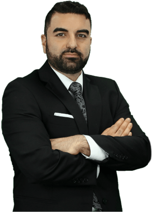 Moussa Sabzehghabaei